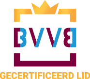 Gecertificeerd PNG Gecertificeerd PNG